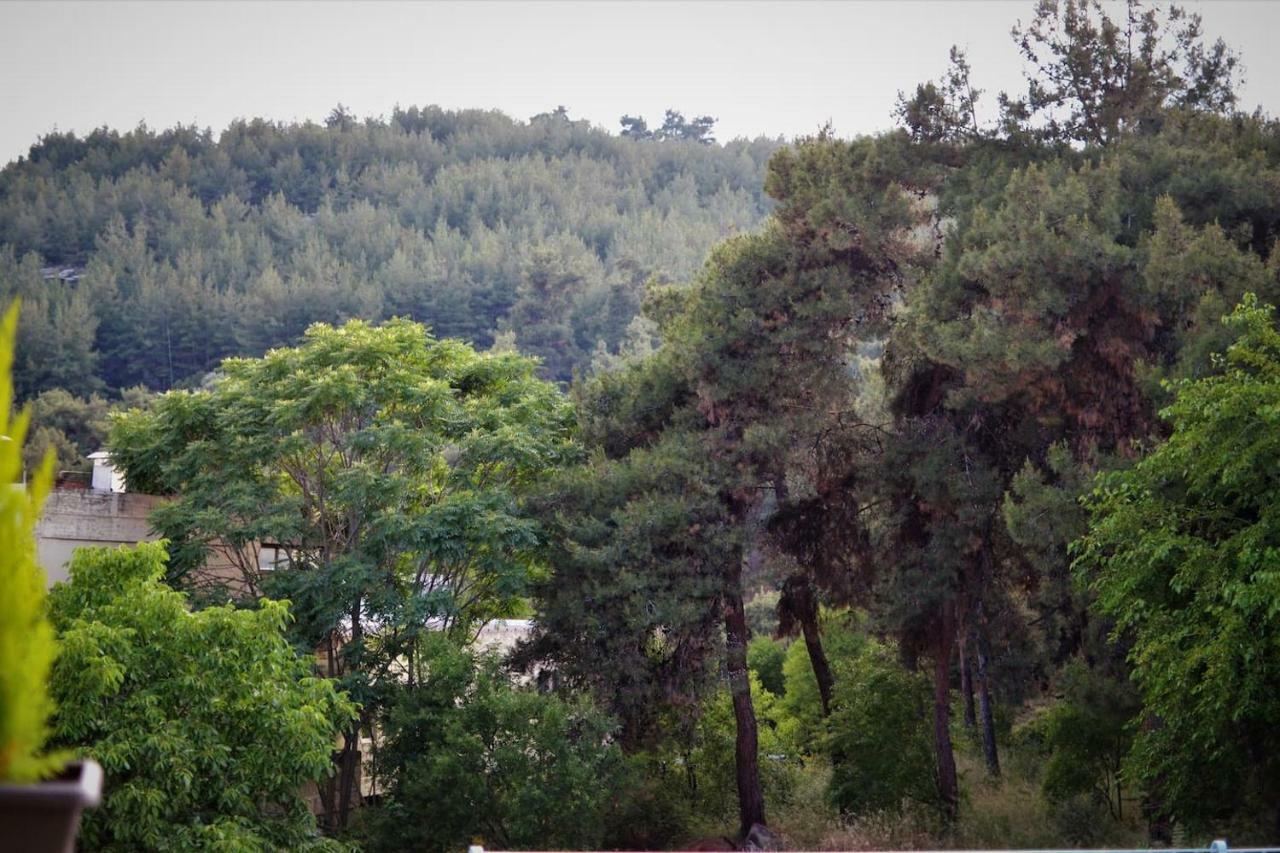 Forest 22 Kavala Extérieur photo